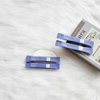 드림님이 올린 리뷰 사진 3