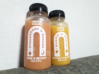 김사랑님이 올린 리뷰 사진 1