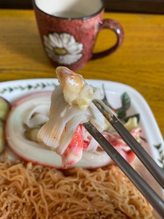 하늘찡님이 올린 리뷰 사진 3