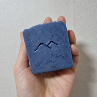 쩡님이 올린 리뷰 사진 2