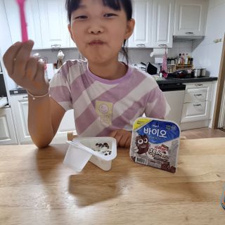 열살터울님이 올린 리뷰 사진 2