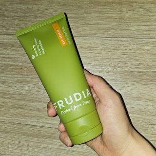리나님이 올린 리뷰 사진 2