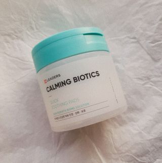 피스타치옹님이 올린 리뷰 사진 3