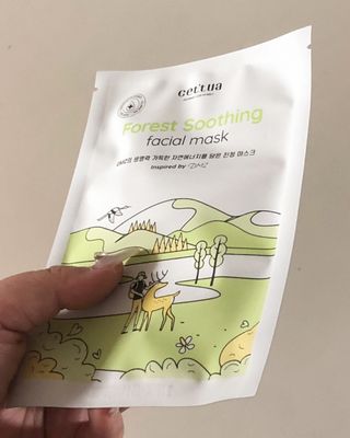 푸르링세화님이 올린 리뷰 사진 2