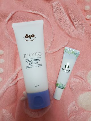 윤블리님이 올린 리뷰 사진 1