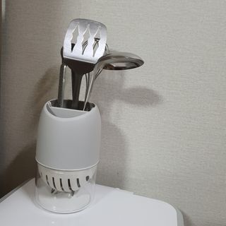 샤넬젤라님이 올린 리뷰 사진 2