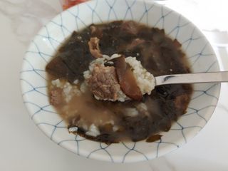푸르댕댕님이 올린 리뷰 사진 3