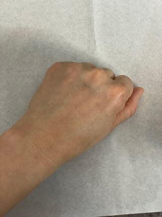 예지하이찬유님이 올린 리뷰 사진 3