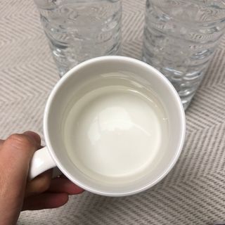 곰까님이 올린 리뷰 사진 4