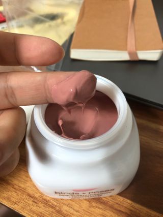 폴린님이 올린 리뷰 사진 3
