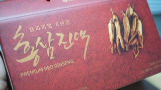 버킷송님이 올린 리뷰 사진 1