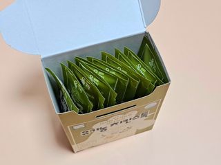 리지님이 올린 리뷰 사진 2