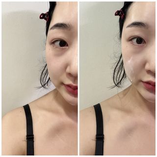 임수님이 올린 리뷰 사진 3
