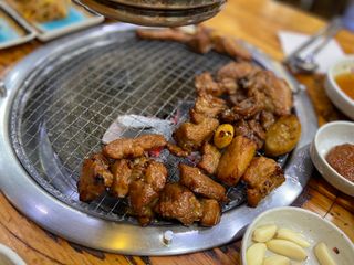 송팸님이 올린 리뷰 사진 1