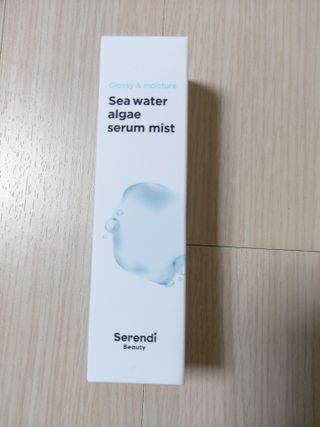 로오즈님이 올린 리뷰 사진 1