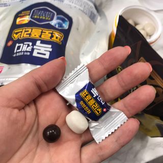 kalyungHong님이 올린 리뷰 사진 1