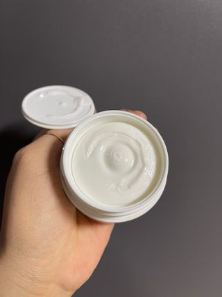 투밍님이 올린 리뷰 사진 4