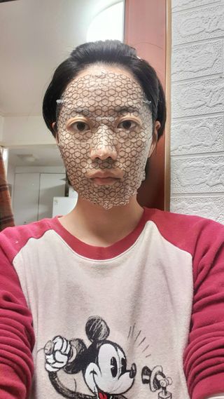 둘둘이님이 올린 리뷰 사진 1
