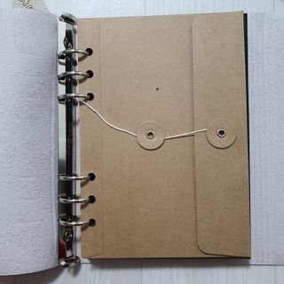 꼬부기님이 올린 리뷰 사진 1