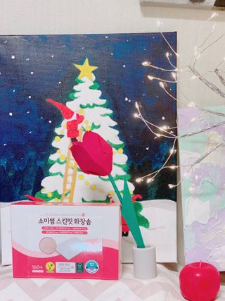 fateartist님이 올린 리뷰 사진 2