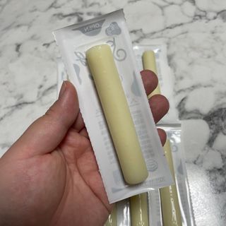 뚜이츄님이 올린 리뷰 사진 4