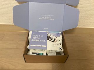 Fullmoon님이 올린 리뷰 사진 2