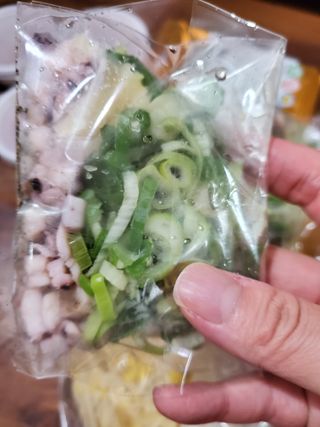 태양이맘님이 올린 리뷰 사진 4