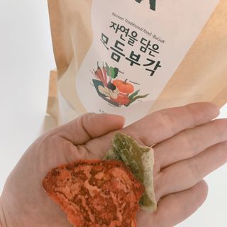 매일할일님이 올린 리뷰 사진 4
