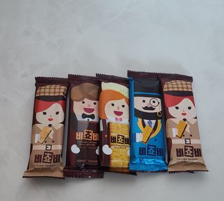 거니님이 올린 리뷰 사진 2