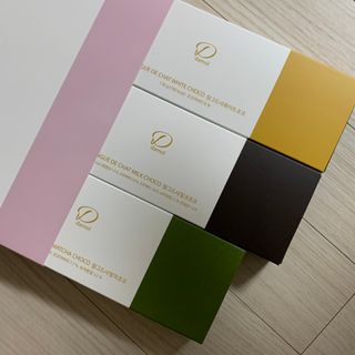 노나나님이 올린 리뷰 사진 2