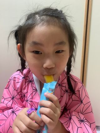 쮸맘달려님이 올린 리뷰 사진 4