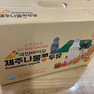 쨔니마미님이 올린 리뷰 사진 1