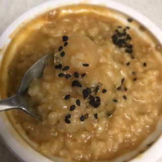 HaeryRim님이 올린 리뷰 사진 2