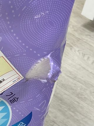냠님이 올린 리뷰 사진 1