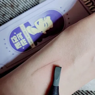 퓨리아님이 올린 리뷰 사진 3
