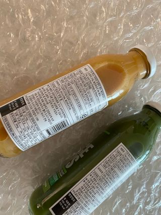 오늘도스마일님이 올린 리뷰 사진 4