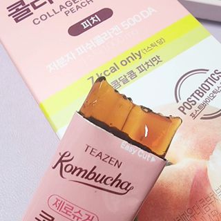 은벼미님이 올린 리뷰 사진 2