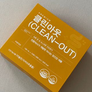 제니리얼리뷰님이 올린 리뷰 사진 1