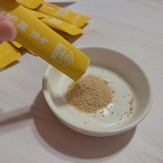 투빈맘님이 올린 리뷰 사진 2