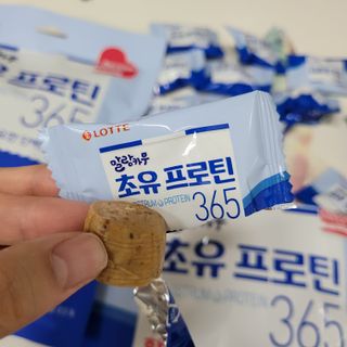 직장인님이 올린 리뷰 사진 1