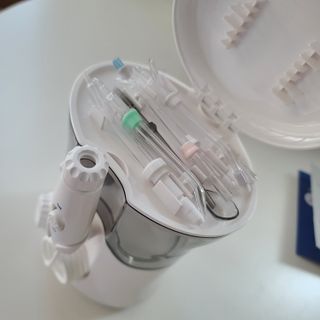 dididada님이 올린 리뷰 사진 3