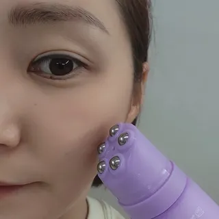 웰피아생활건강 웰피아 롤리올리 — 5점을 준 리뷰어가 2023년 1월 올린 사용 사진