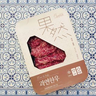 나나님이 올린 리뷰 사진 2