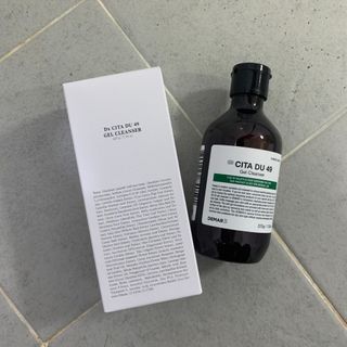 쿠지영님이 올린 리뷰 사진 1