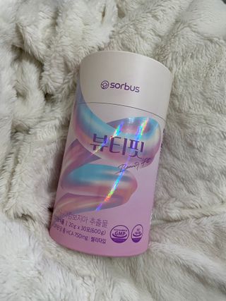 여온님이 올린 리뷰 사진 2