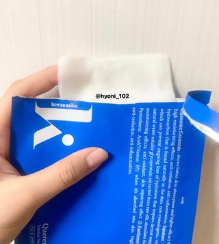 아니님이 올린 리뷰 사진 3