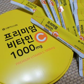 달콤한님이 올린 리뷰 사진 1