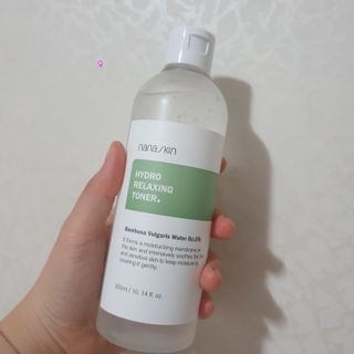 지으니님이 올린 리뷰 사진 1