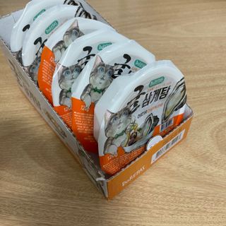 오잉님이 올린 리뷰 사진 1