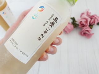 미니코코님이 올린 리뷰 사진 2